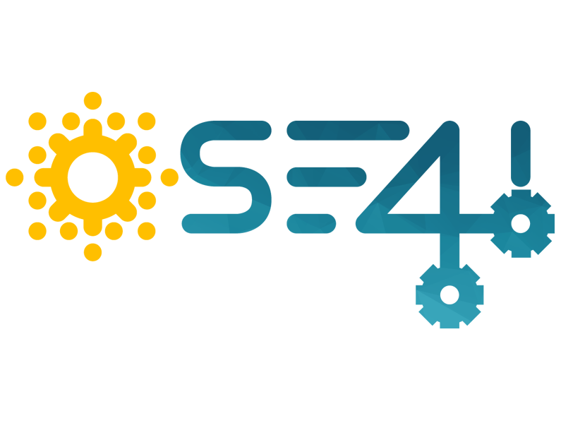 SE4I – Smart Energy Efficiency & Environment for Industry
