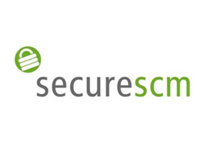 Secure SCM – Secure Supply Chain Management