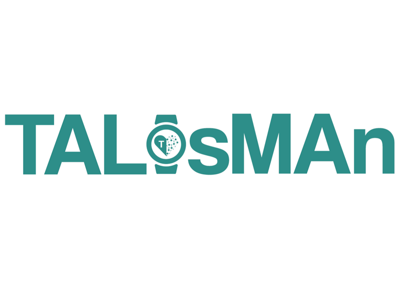 TALIsMan – Tecnologie di Assistenza personALizzata per il Miglioramento della quAlità della vitA