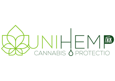UNIHEMP – Utilizzo di biomassa da canapa industriale per la produzione di energia e nuovi biochemicals