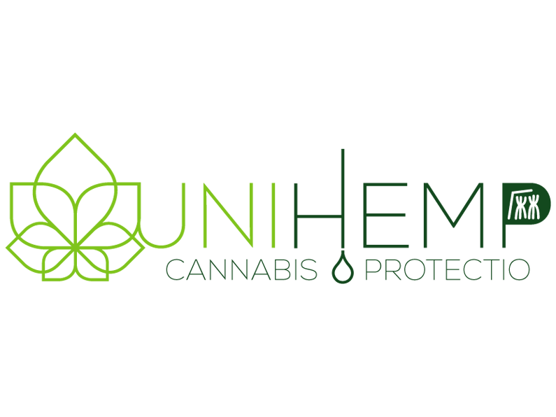UNIHEMP – Utilizzo di biomassa da canapa industriale per la produzione di energia e nuovi biochemicals