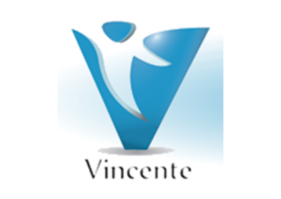 VINCENTE – Un Ambiente Virtuale di “Collective Intelligence” Abilitante lo Sviluppo di Ecosistemi per L’imprenditorialità Tecnologica Sostenibile