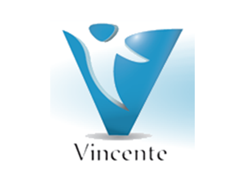 VINCENTE – Un Ambiente Virtuale di “Collective Intelligence” Abilitante lo Sviluppo di Ecosistemi per L’imprenditorialità Tecnologica Sostenibile