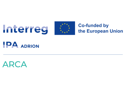 ARCA – Artificial intelligence platform to prevent Climate change natural hazArds