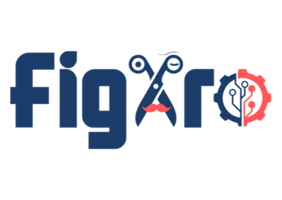 FIGARO – artiFicial Intelligence GovernAnce for digital tRansformation imprOvement