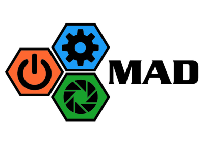 MAD – La metamorfosi Additiva del Design