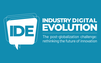 IDE 2026